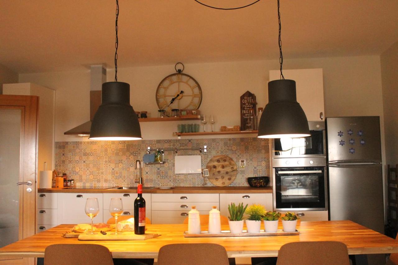 Casa Aldeia Da Lapa Bed & Breakfast Sernancelhe Bagian luar foto